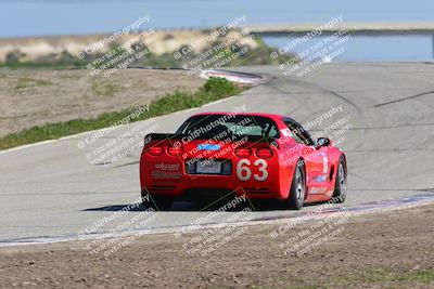 media/Mar-26-2023-CalClub SCCA (Sun) [[363f9aeb64]]/Group 1/Race/